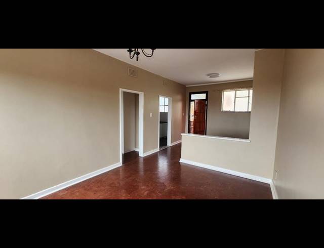 2 BEDROOM PROPERTY TO RENT IN SAICCOR VILLAGE